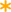 star